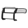 9903 F150 P/U & FLARE 2WDBK