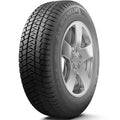 Michelin Latitude Alpin LA2 255/50R19 107V