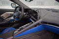 Covercraft auto part