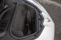 Covercraft auto part detail