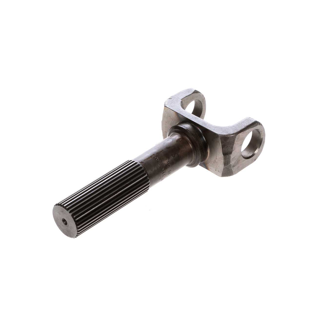 SLIP YOKE