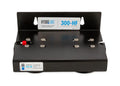 HLC 300-HF TWIN KIT
