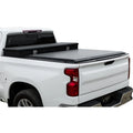AGRI COVER auto part
