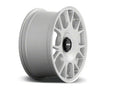 Rotiform R188 TUF-R Wheel 18x9.5 5x108/5x120 38 Offset - Silver