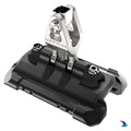 SZ2 SHORTCAR TB UPS BLACK