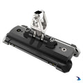 LEWMAR auto part close-up