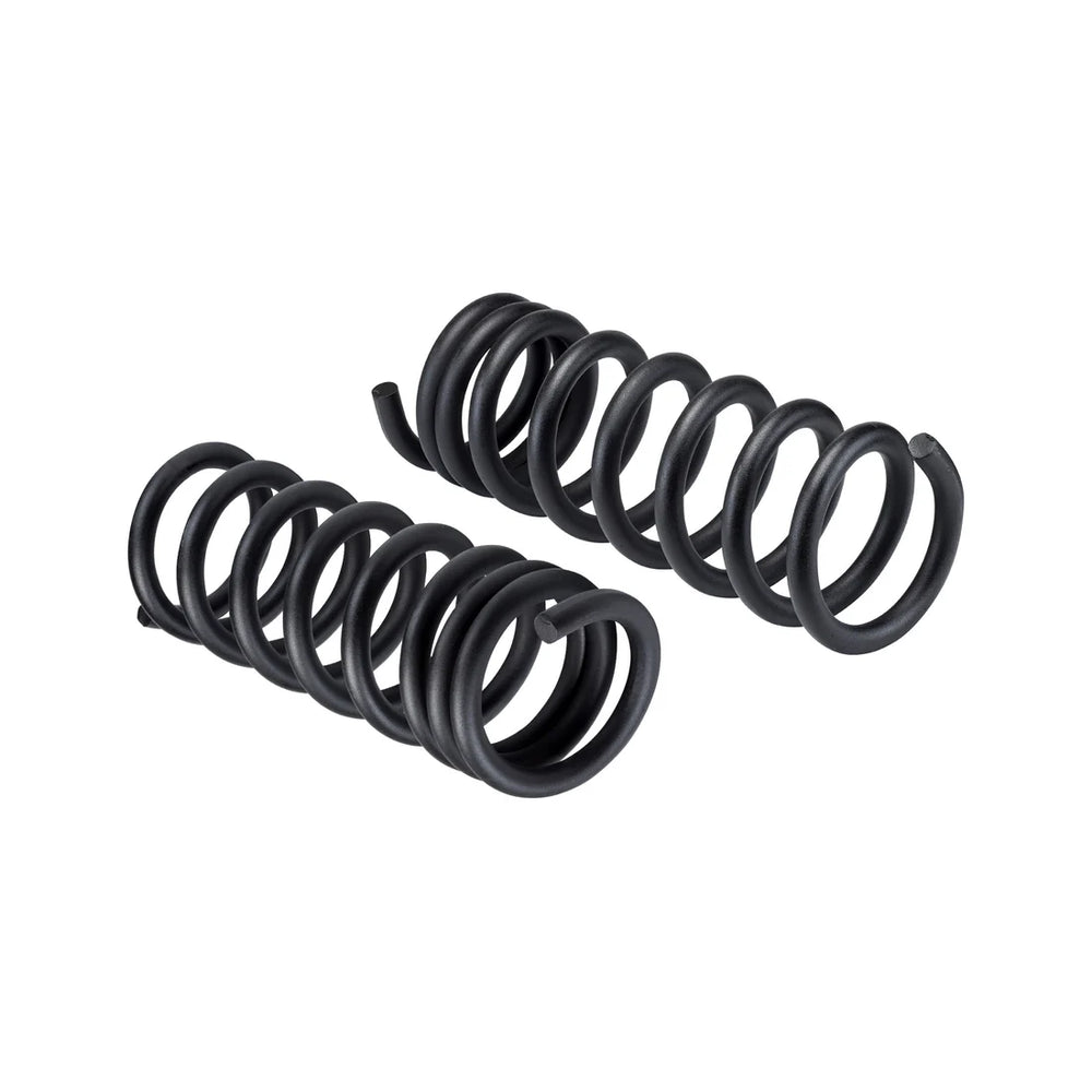 ~(44 lbs. 22X13X7)~ SuperCoils for Dodge RAM 3500 Dodge RAM 2500