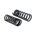Super Springs auto part