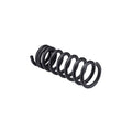 ~(44 lbs. 22X13X7)~ SuperCoils for Dodge RAM 3500 Dodge RAM 2500