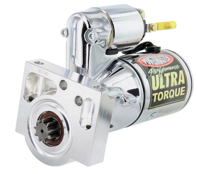 Powermaster auto part