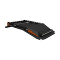 LEVEL 4 ROOF 2017 UP GENERAL XP4/ 4 1000 BLACK