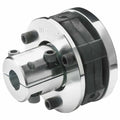 VETUS auto part