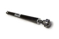 Driveshaft Shop 2008-2017 Nissan R35 GT-R 3.25 Carbon Rear Mainshaft