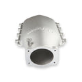 GM LS Hi-Ram Intake Sys. - 92mm EFI Throttle Body