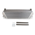 ETS Subaru WRX 22 Titanium Intake