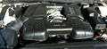 Eagle Ford 4.6 2V Romeo 3.750in Crank 5.950in H-Beam -6cc Flat-Top 3.582in Pistons Rotating Assembly