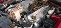 Eagle Ford 4.6 2V Romeo 3.750in Crank 5.950in H-Beam -6cc Flat-Top 3.582in Pistons Rotating Assembly