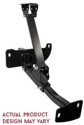 FRONT ADJUSTABLE TIEDOWN CHEVY/GMC