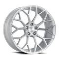20X8.5 5X112 +35GB66.56 1600