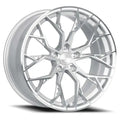 20X10 5X112 +40GB66.56 1600