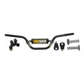 ProTaper Kawasaki KLX110 (All) Pitbike Kit