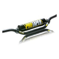 ProTaper Kawasaki KLX110 (All) Pitbike Kit