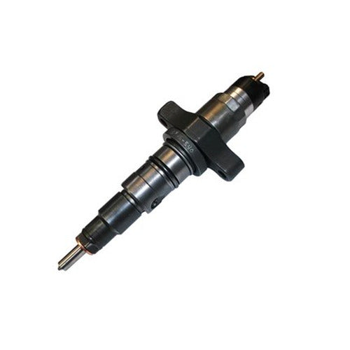 Fuel Injector CORE CHARGE OF $125 APPLIES