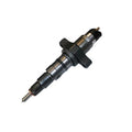 Fuel Injector CORE CHARGE OF $125 APPLIES