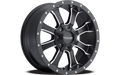 927M 20X9 6X139.7 18MM