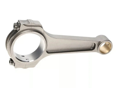 Manley Performance auto part