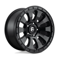 Fuel Off-Road auto part