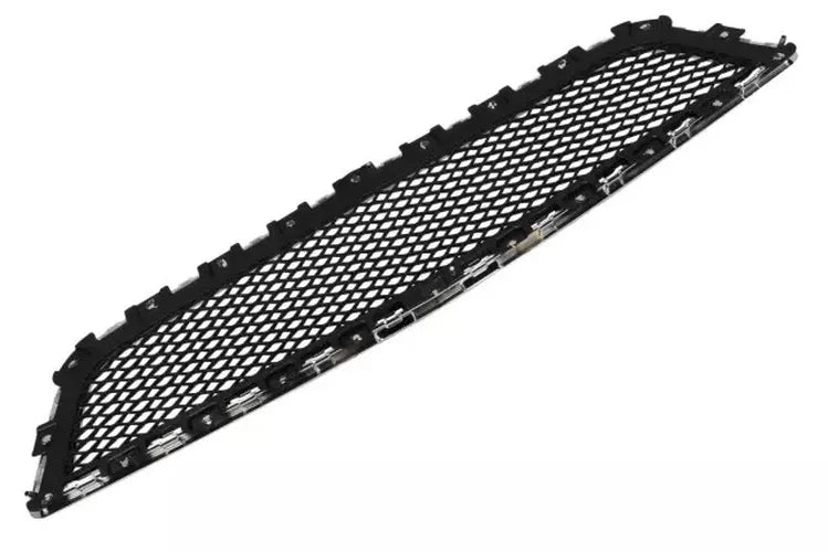 GRILLE