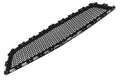 GRILLE