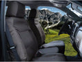 CARCVR CTS STORMS03-05
