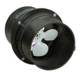 MARINE AIR BLOWER 1000 INLINE 250 1