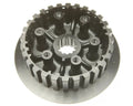 Wiseco 06-18 Clutch Inner Hub Kawasaki KX450F Clutch Basket