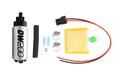 All Balls Racing 15-18 Polaris RZR 4 900 Fuel Pump Complete Module
