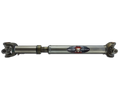 ~(18 lbs. 48X6X6)~ YJ Front Slip Style Solid U-Joint Driveshaft