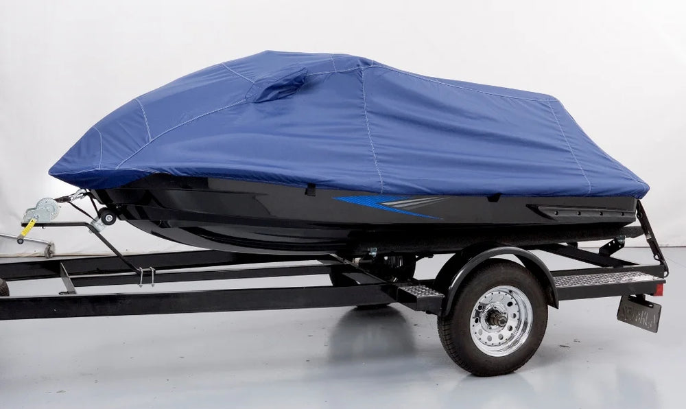 Covercraft Custom Fit Personal Watercraft Cover