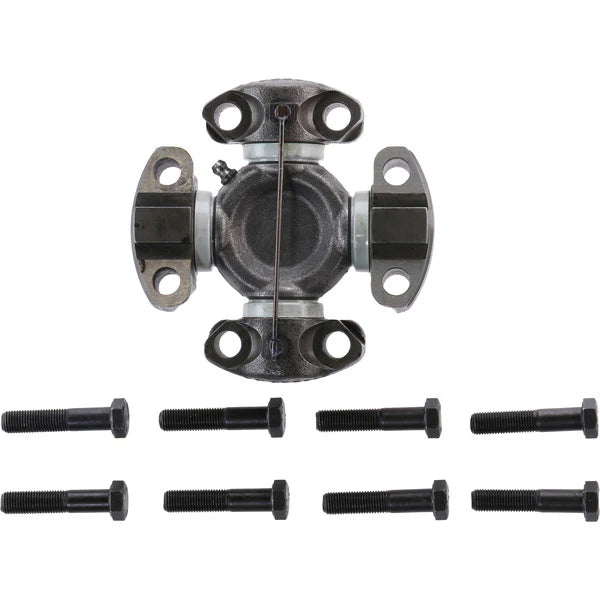 5C WING SERIES U-JOINT KIT