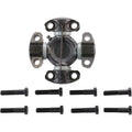5C WING SERIES U-JOINT KIT
