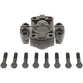 5C WING SERIES U-JOINT KIT