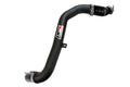 HPS Performance Red 2.5 Intercooler Pipe for 13-17 Hyundai Veloster 1.6L Turbo