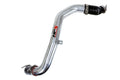 HPS Performance Red 2.5 Intercooler Pipe for 13-17 Hyundai Veloster 1.6L Turbo