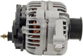 RE ALTERNATOR