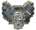 ATK ENGINES auto part