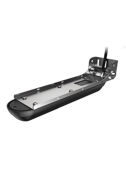 30KW BRUSHLESS CONTROLLER ASSEMBLY