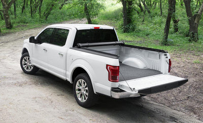 AGRI COVER auto part