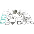 Hot Rods 2000 Honda CR 125 R 125cc Bottom End Kit