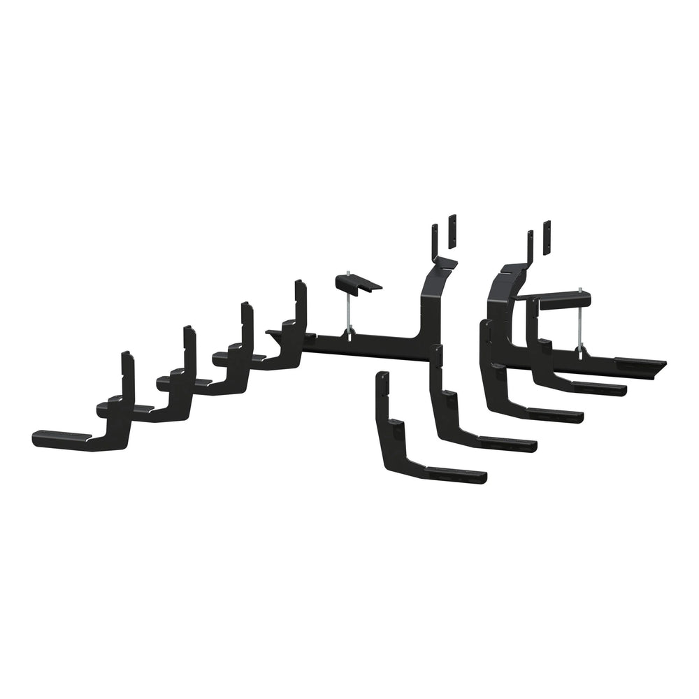 BRACKET KIT